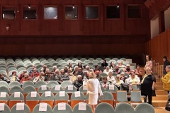 IMG_3449 IMG_3449