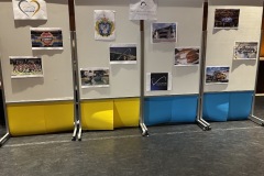IMG_3451 IMG_3451