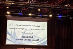 IMG_3453 IMG_3453