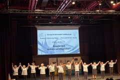IMG_3467 IMG_3467