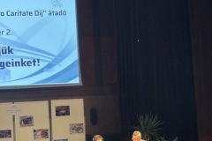 IMG_3469 IMG_3469