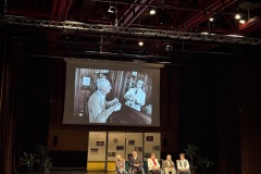 IMG_3476 IMG_3476