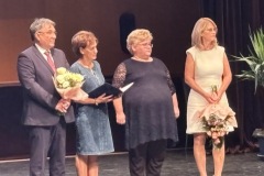 IMG_3481 IMG_3481