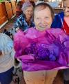 Az Alzheimer-kórra emlékeznek világszerte szeptember 21-én.